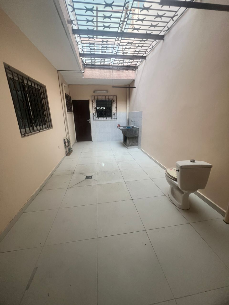 WhatsApp Image 2026-01-12 at 12.32.21 (2)