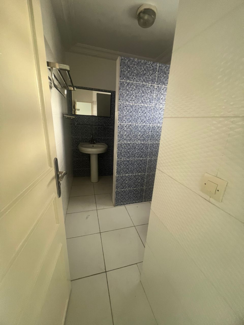 WhatsApp Image 2026-01-12 at 12.32.22 (1)