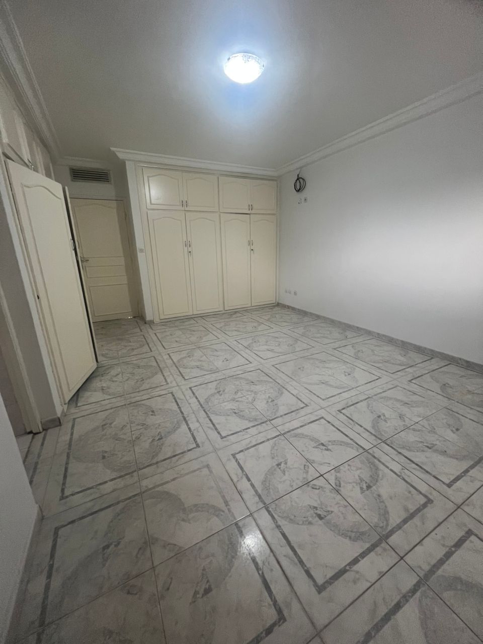 WhatsApp Image 2026-01-12 at 12.32.22 (4)