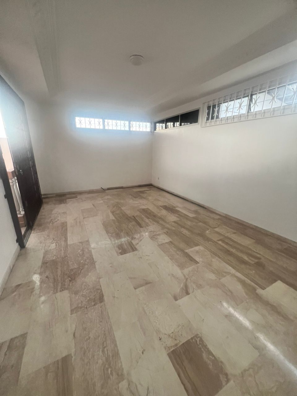 WhatsApp Image 2026-01-12 at 12.32.23 (1)