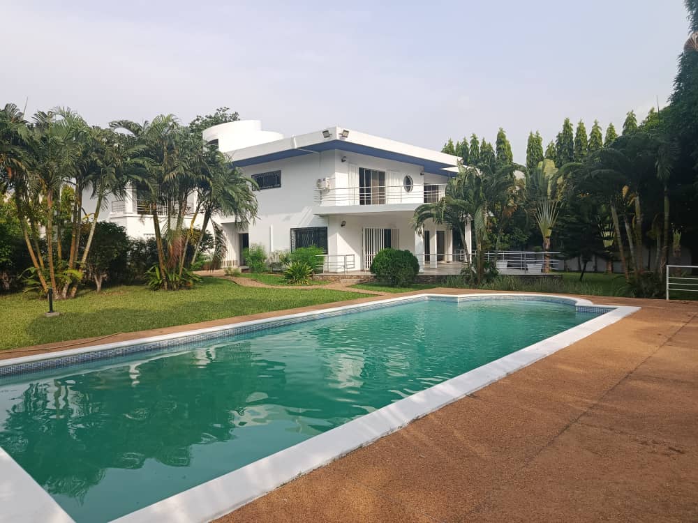 WhatsApp Image 2026-01-28 at 15.32.14