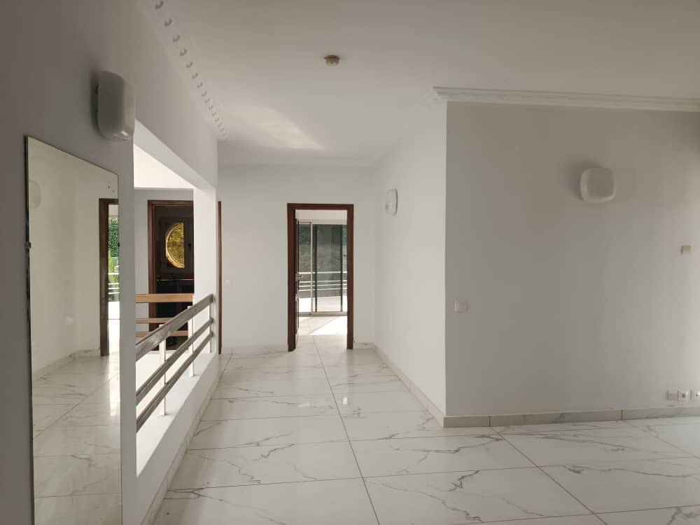 WhatsApp Image 2026-01-28 at 15.32.18 (1)