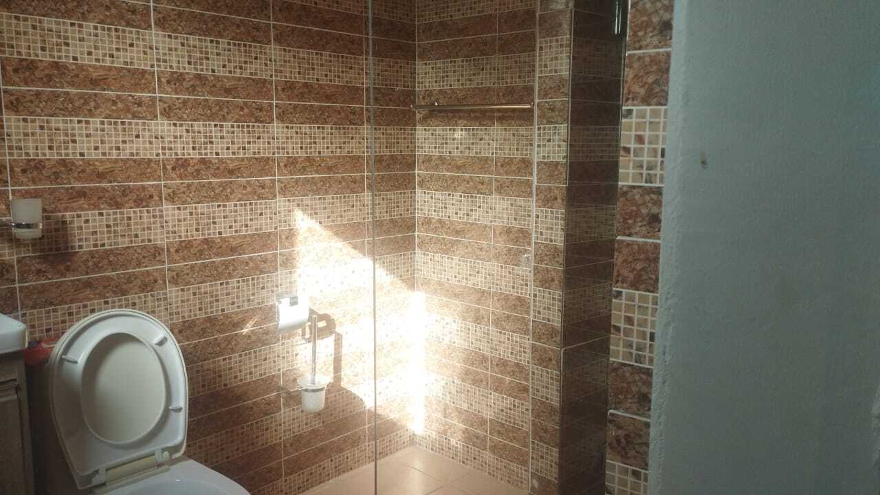 WhatsApp Image 2026-02-24 at 17.18.21