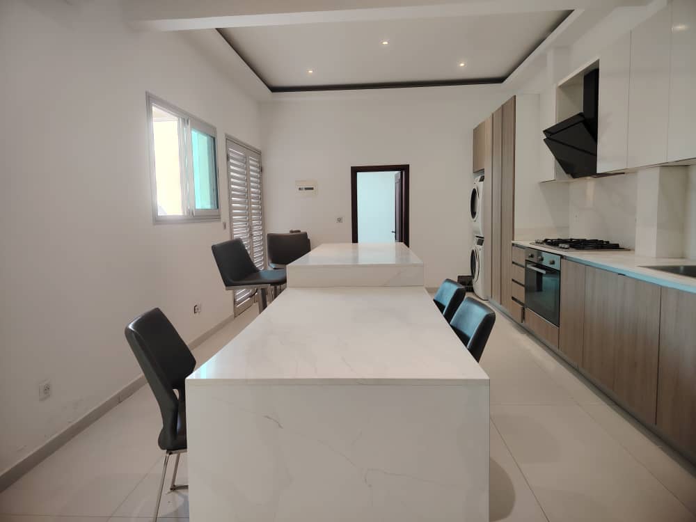 WhatsApp Image 2026-03-06 at 20.37.12