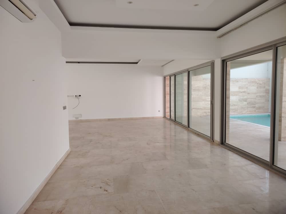 WhatsApp Image 2026-03-06 at 20.37.13 (1)