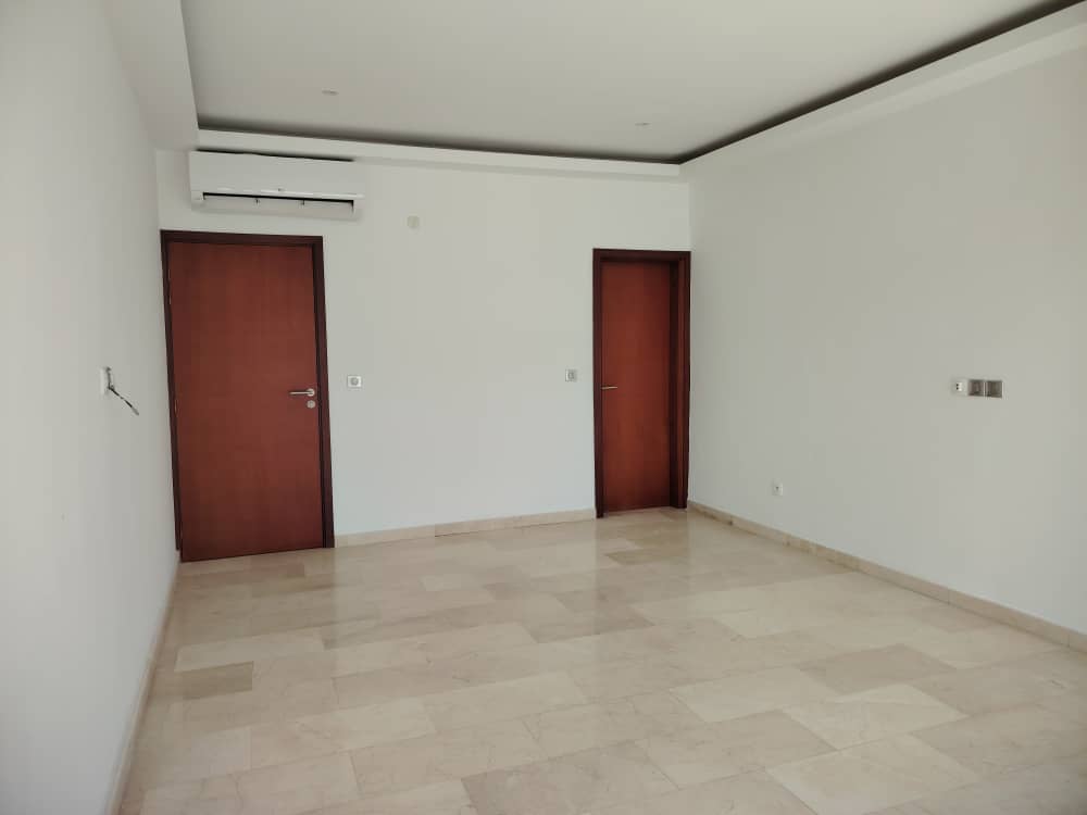 WhatsApp Image 2026-03-06 at 20.37.13