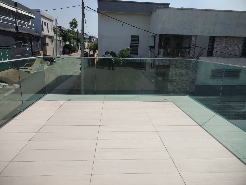 WhatsApp Image 2026-03-06 at 20.37.17 (1)