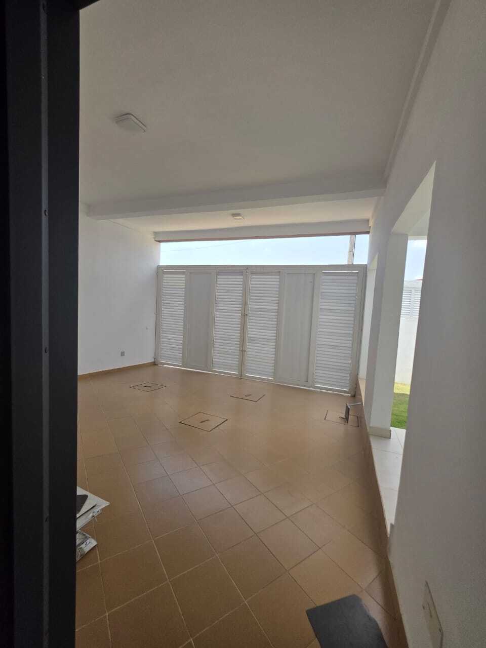 parking villa m'badon