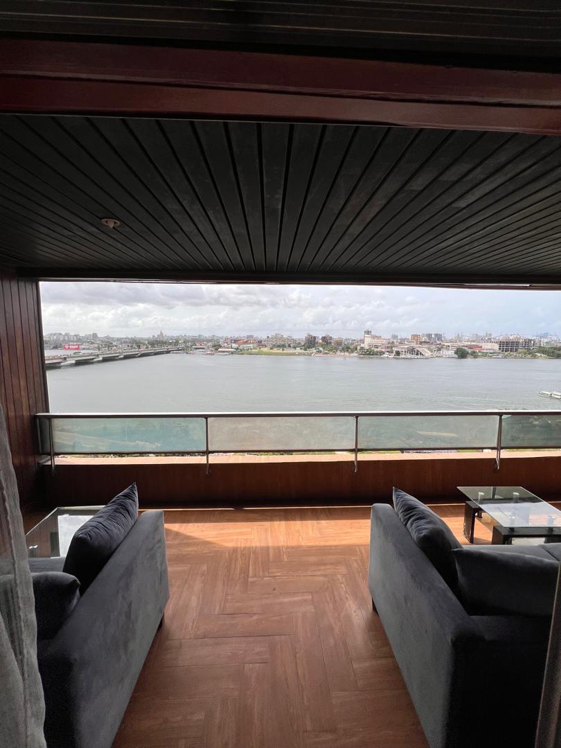 balcon 1 ebrien