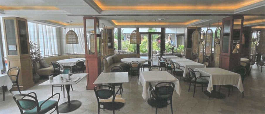 abidjan café 5