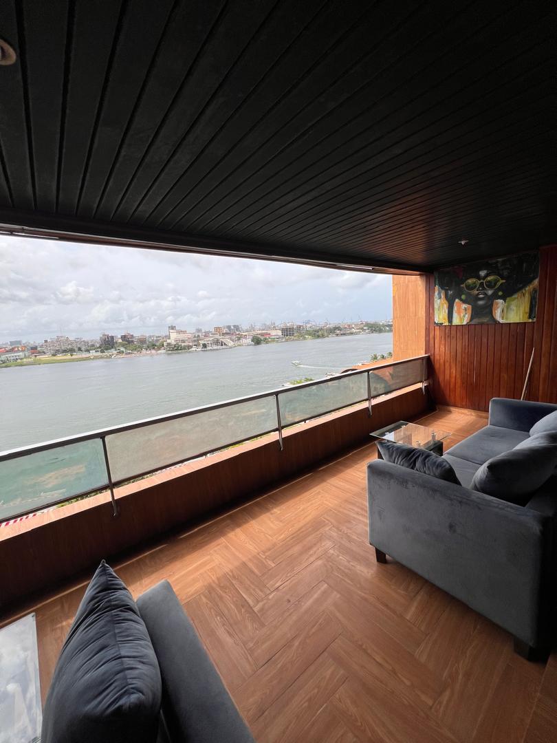balcon 2 ebrien
