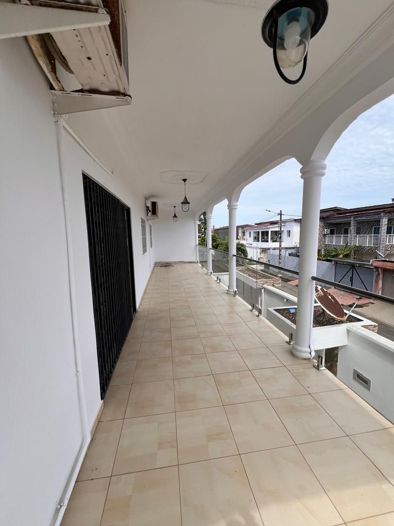 balcon rosiers 1