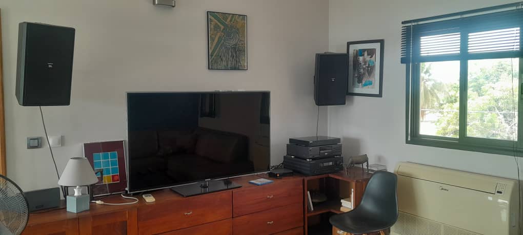 bureau villa assinie 1