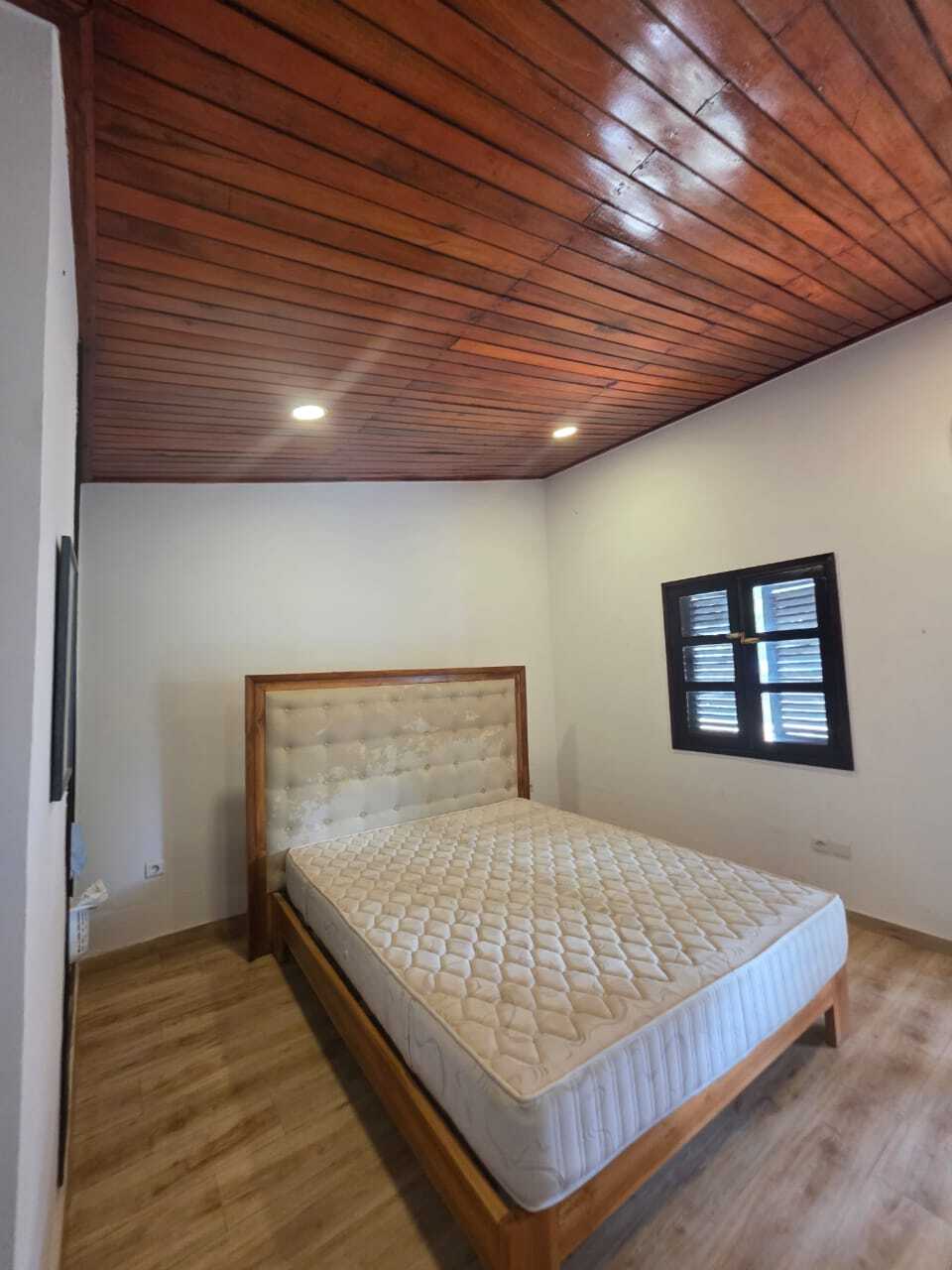 chambre villa bassam 2400 m2