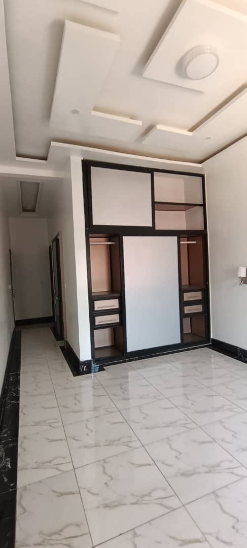 chambre 1 olive 1 abatta