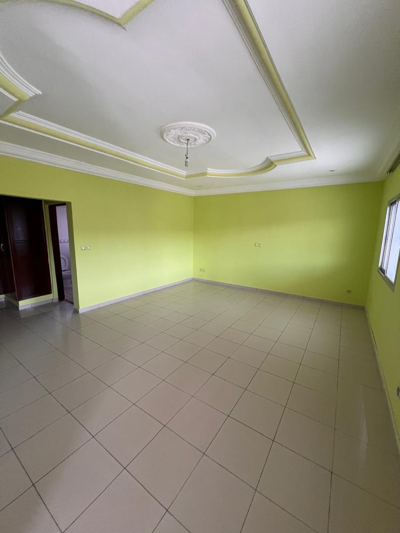 chambre 1 rosiers 1