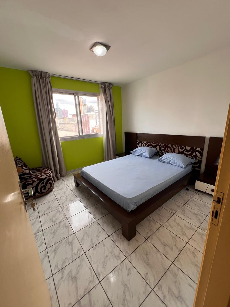 chambre 2 ebrien