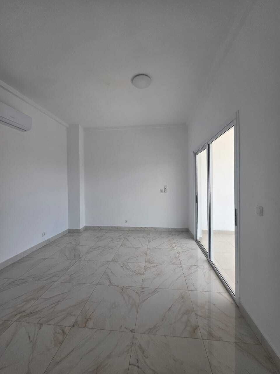 chambre 2 villa mbadon