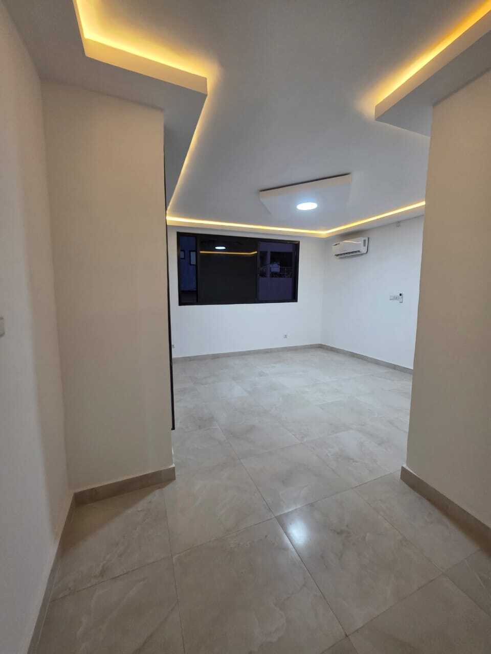 chambre 2 villa mpouto