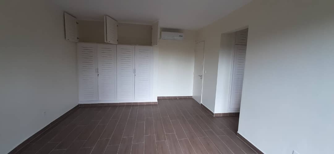 chambre 3 mc dyl