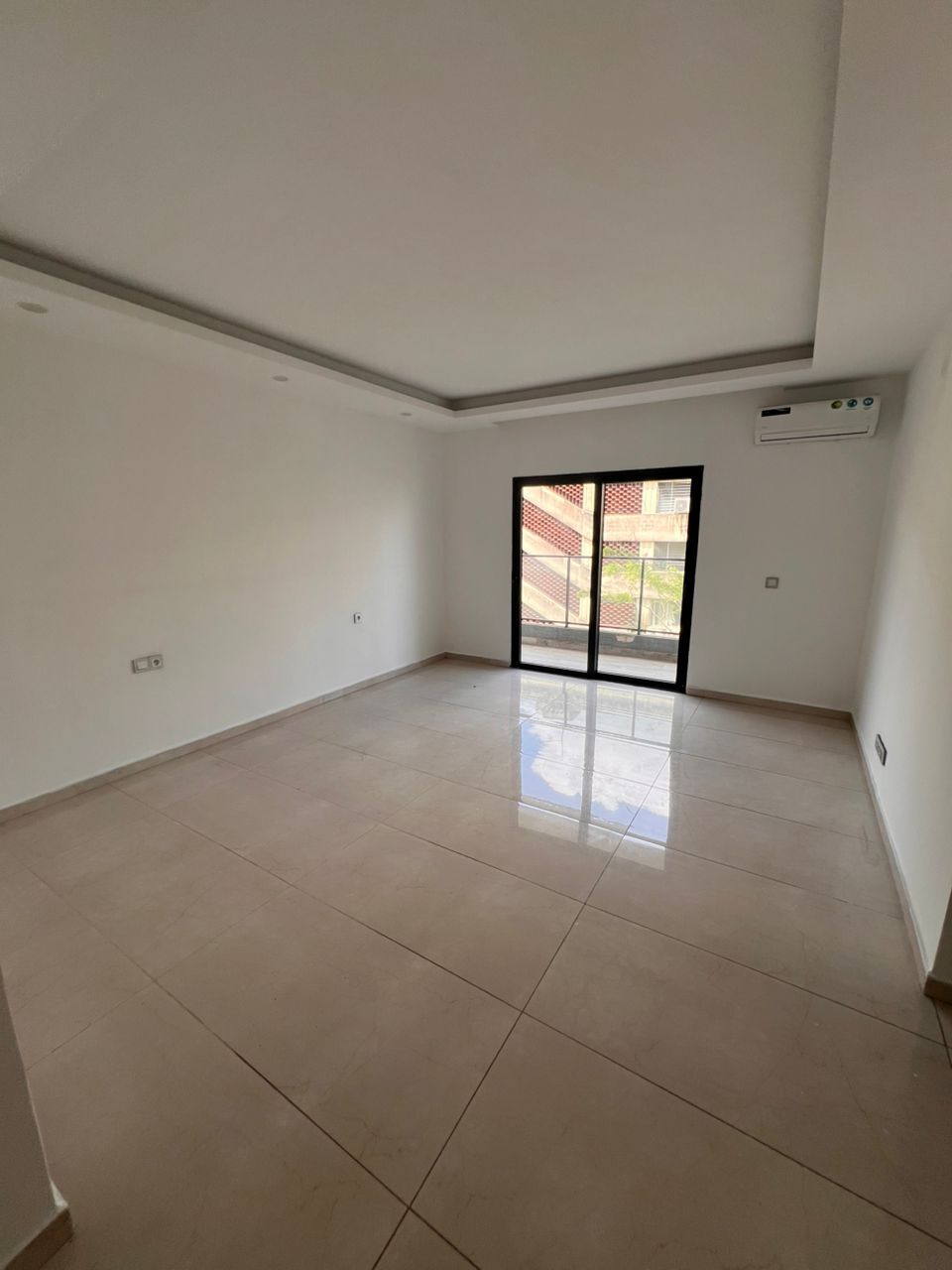 chambre 3 nora tower