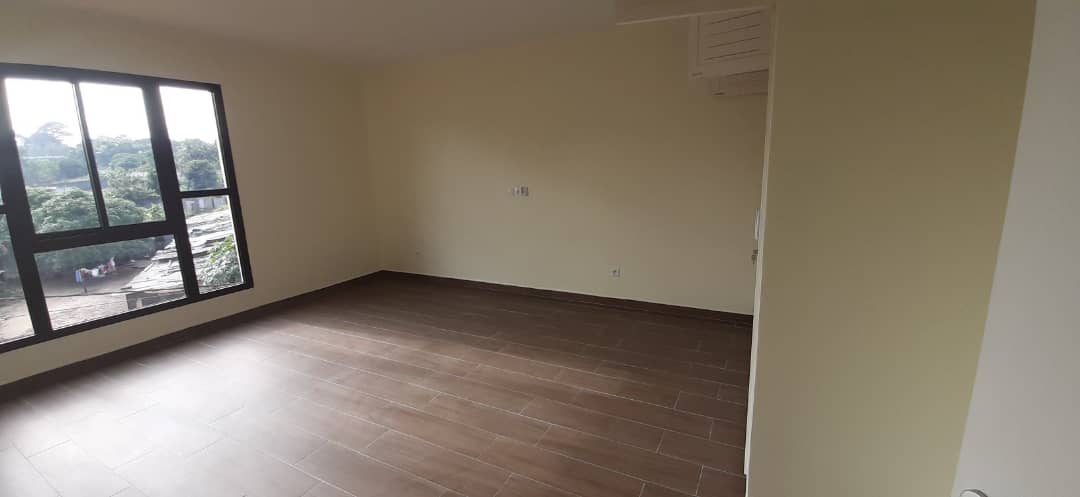 chambre 4 mc dyl