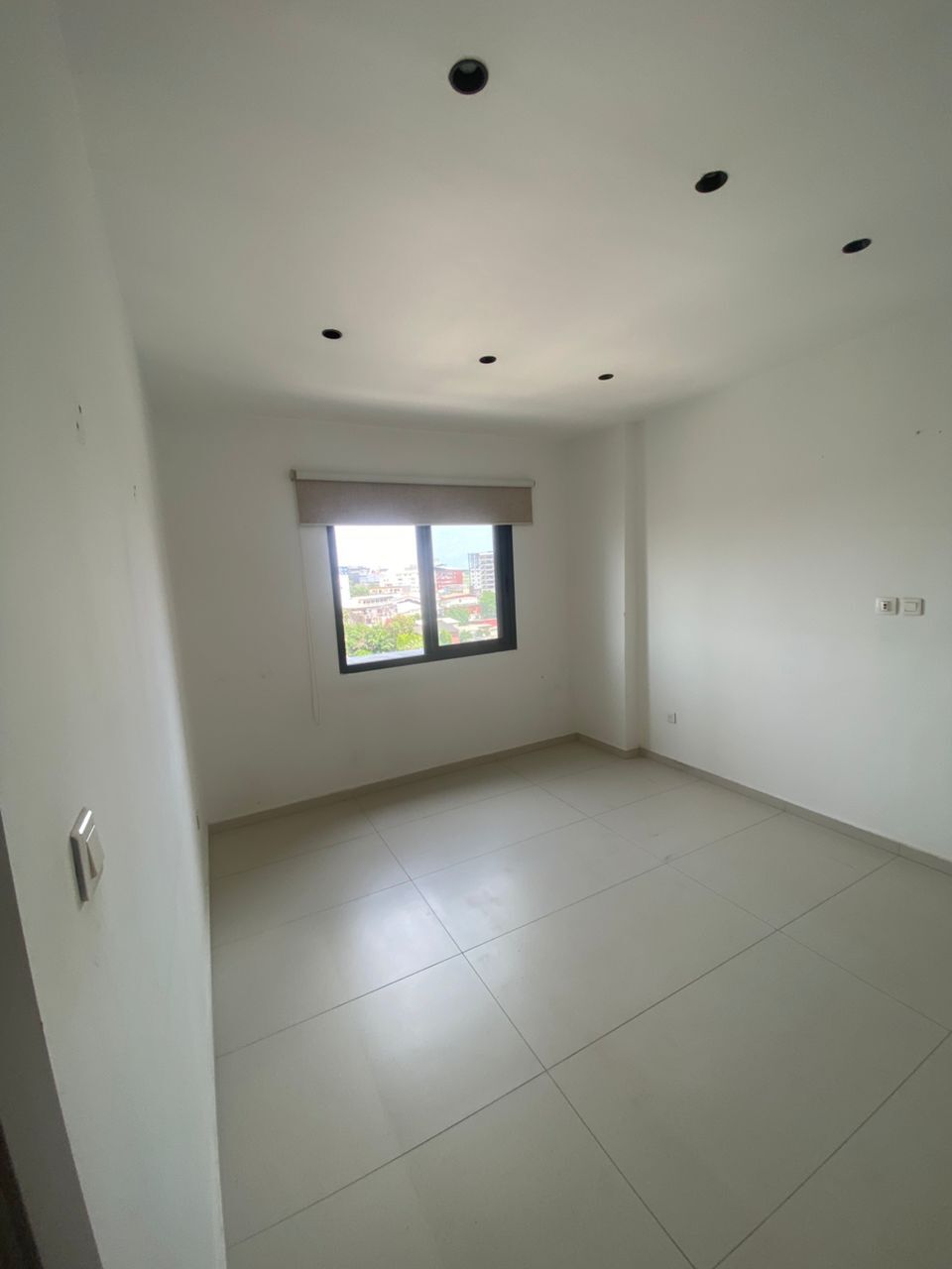 chambre alena