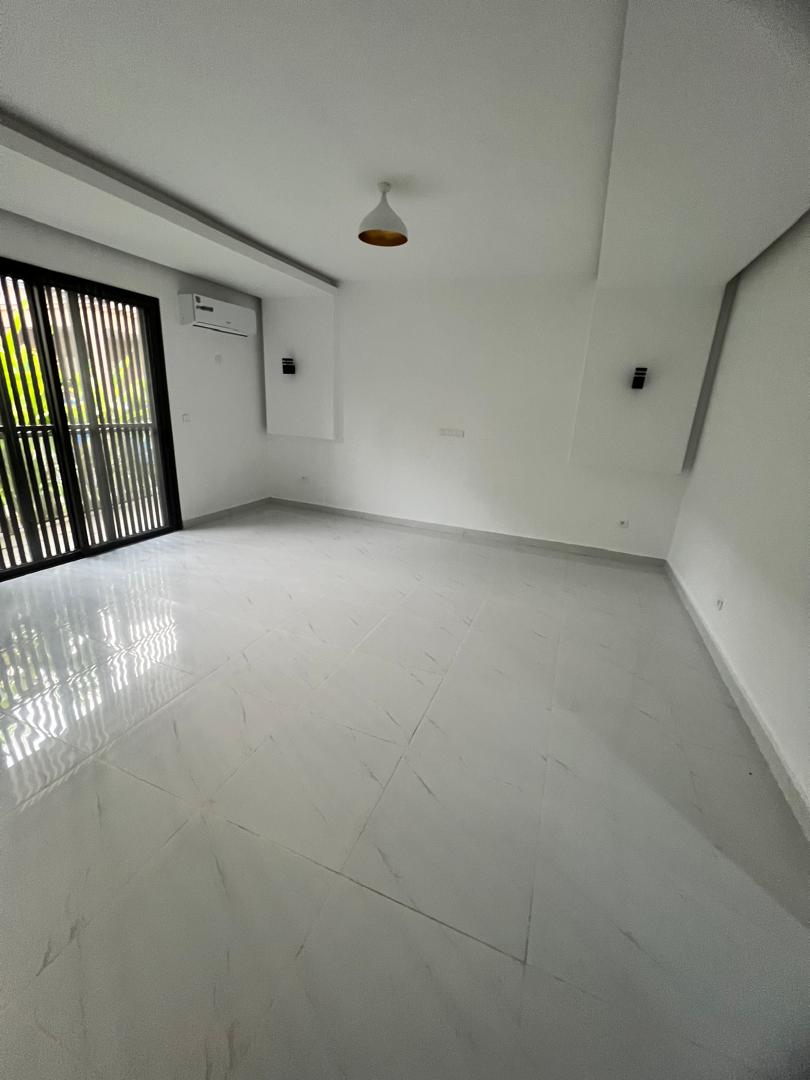 chambre bad attoban