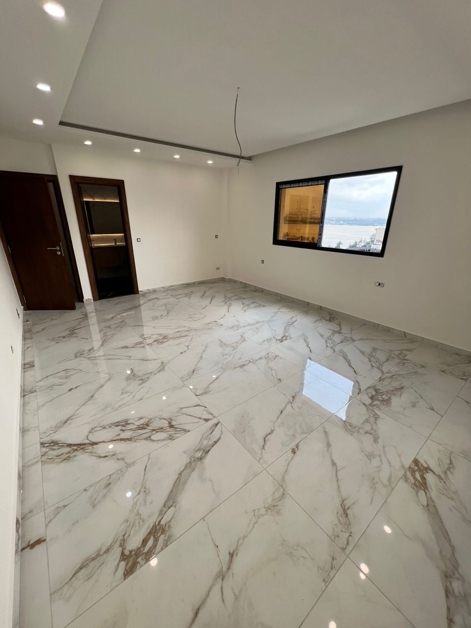 chambre principal marcory résidentiel