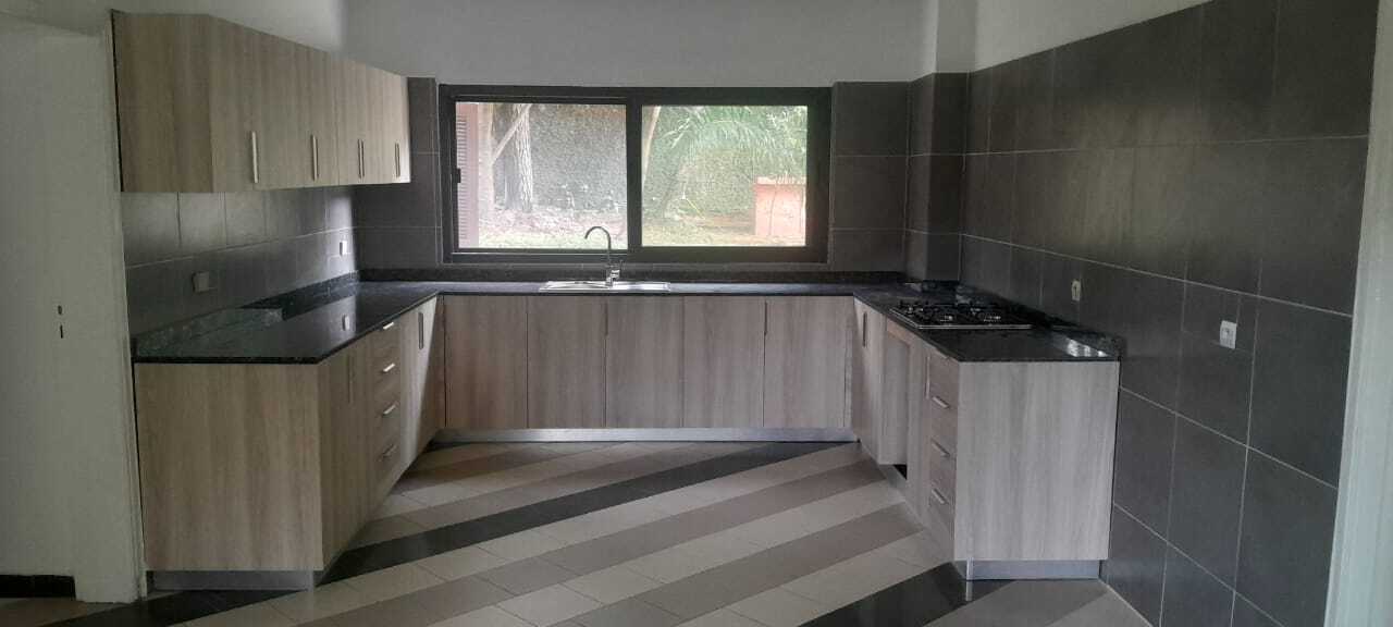 cuisine derrière blaise pascal