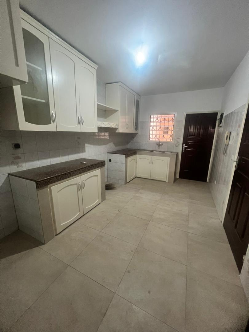 cuisine villa angré star 4