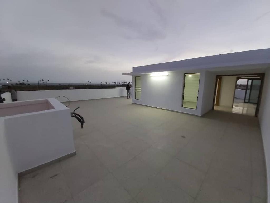dalle villa 19 pièces
