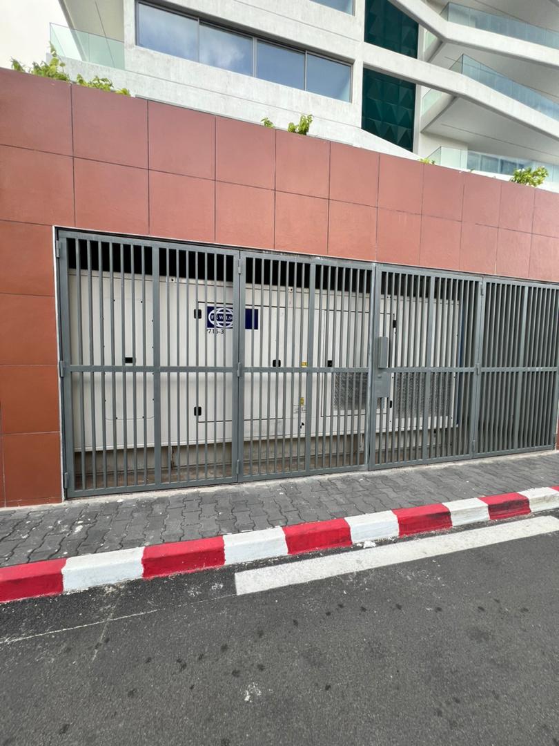 groupe electrogène MROD