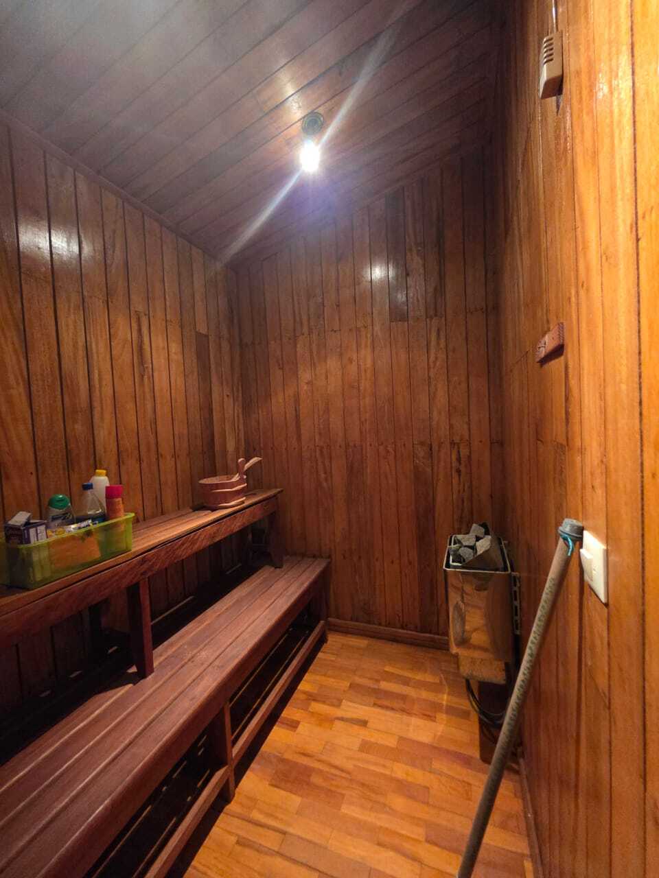 jacuzzi villa bassam 2400 m2