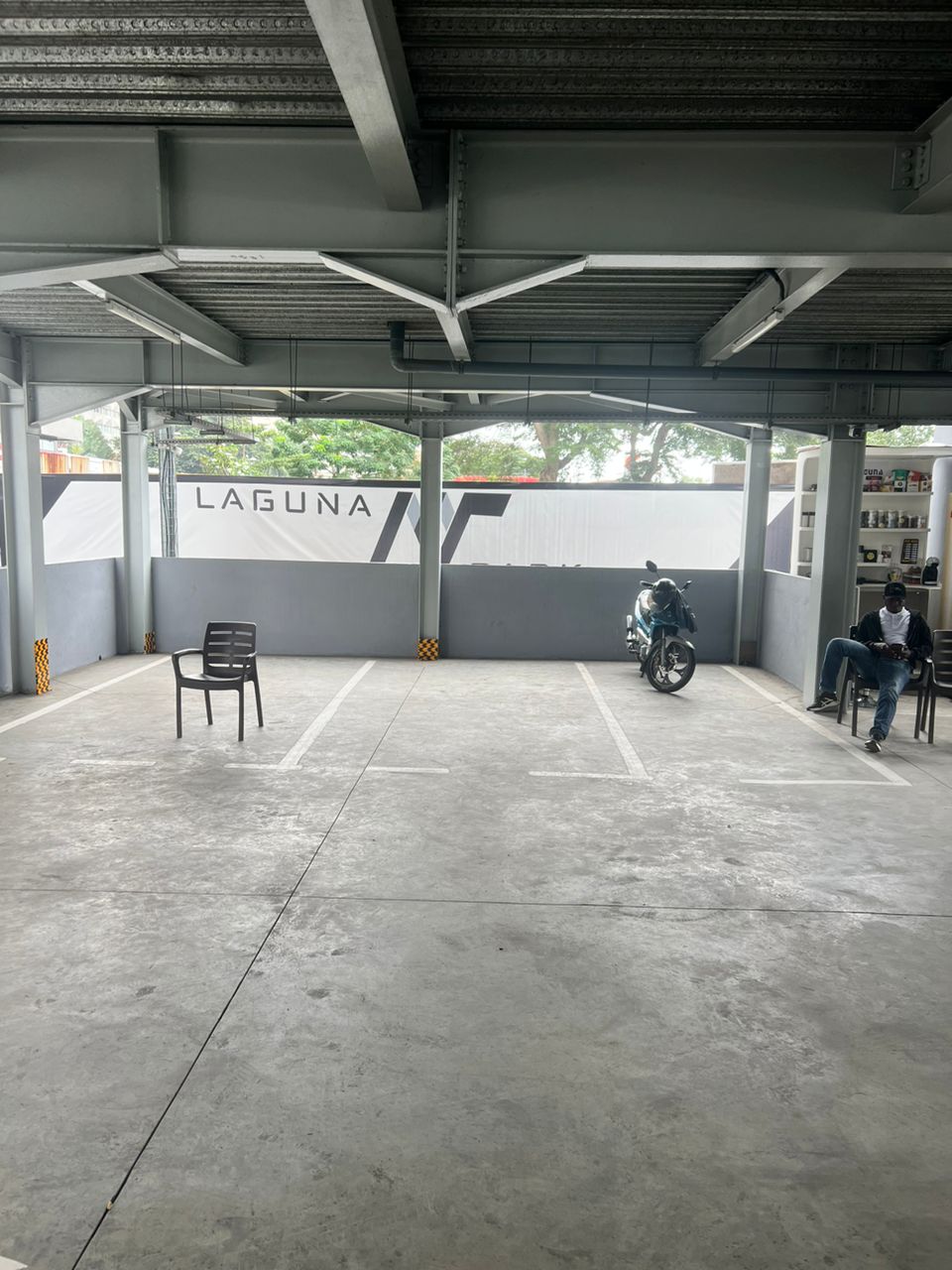 laguna park 2