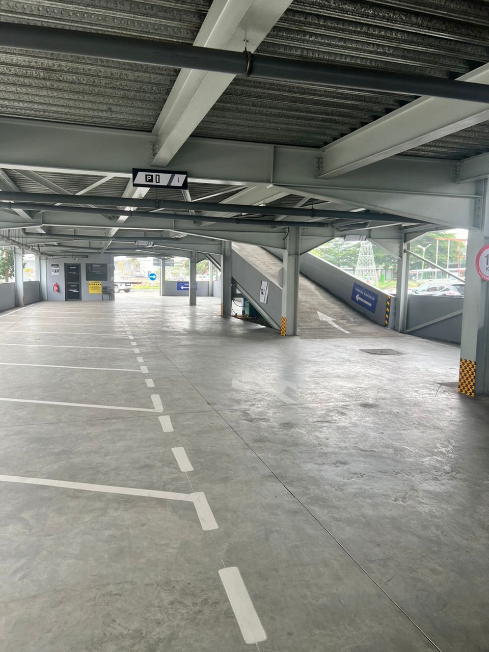 laguna park 3