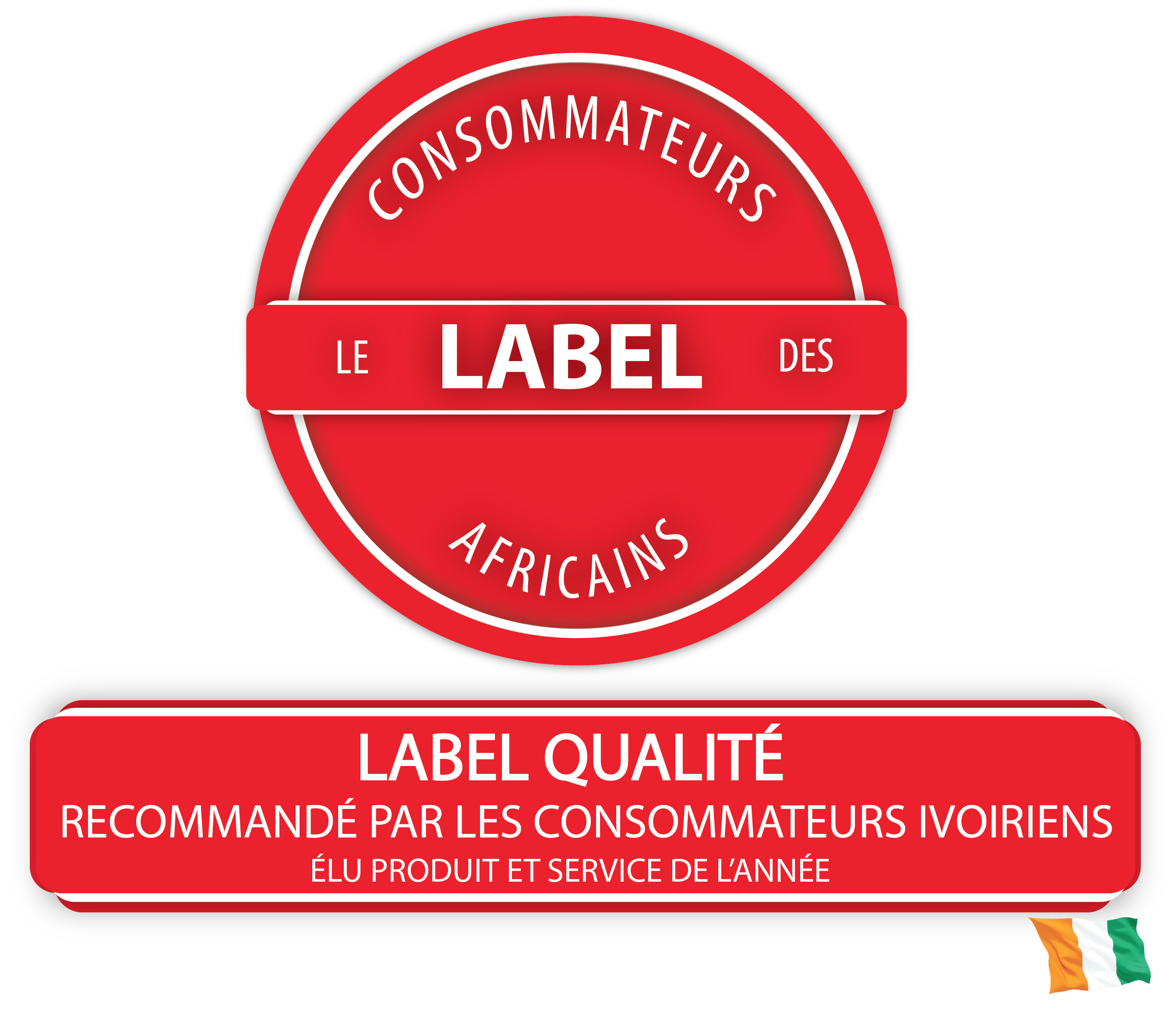 logo Label qualité-1