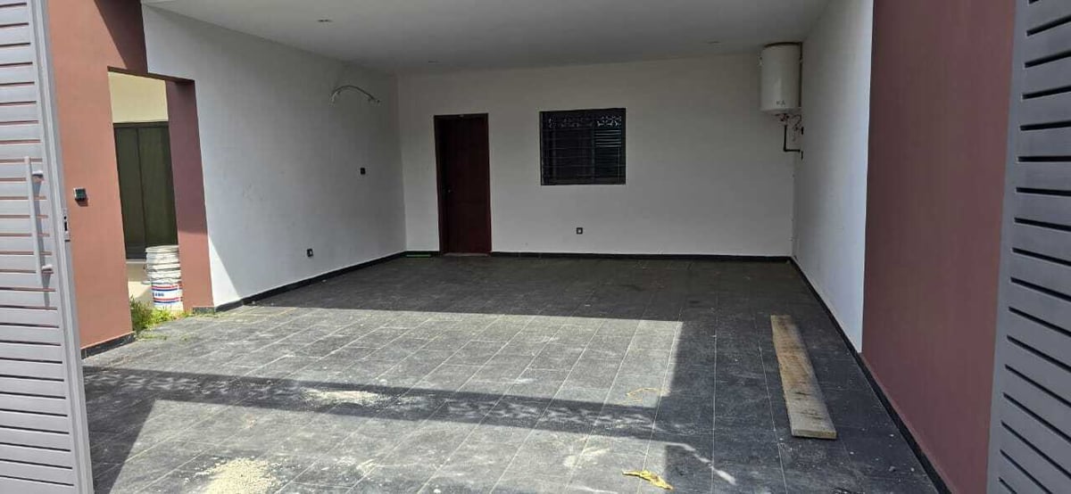 Magnifique villa duplex disponible à la location à San Pedro — Cité (San Pedro), San Pedro (photo 5)