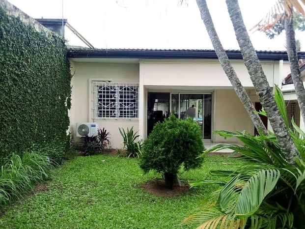 Bien immobilier à vendre — Deux Plateaux, Cocody