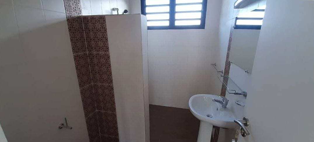 Appartement 4 pièces à louer à Abidjan — Riviera, Cocody (photo 4)