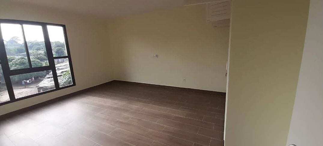 Appartement 4 pièces à louer à Abidjan — Riviera, Cocody (photo 5)