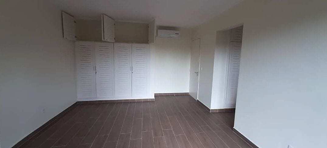 Appartement 4 pièces à louer à Abidjan — Riviera, Cocody (photo 6)