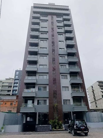Bien immobilier à louer — Marcory Zone 4, Marcory