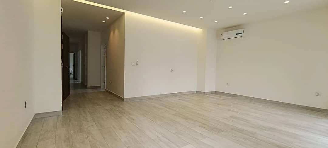 Appartements de haut standing de 2 pièces en location en zone 4 non loin d'Amore — Marcory Zone 4, Marcory (photo 3)