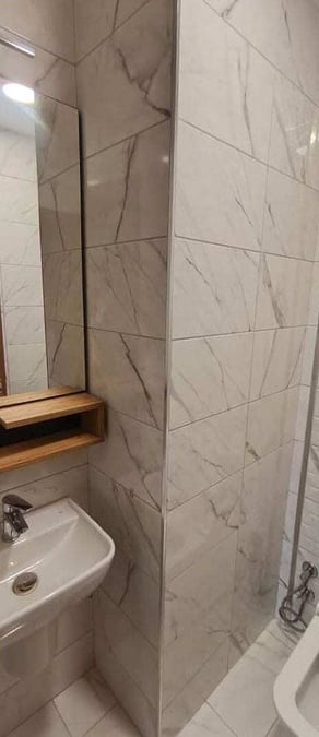 Résidence G27 appartement de 4 pièces disponible à la location en zone 4 — Marcory Zone 4, Marcory (photo 5)
