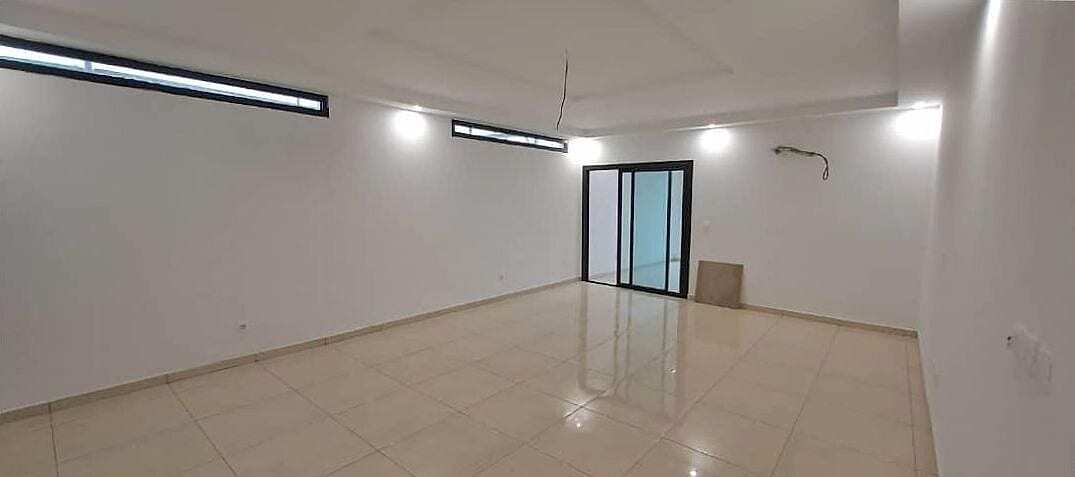 Appartements à la vente — , Cocody (photo 2)