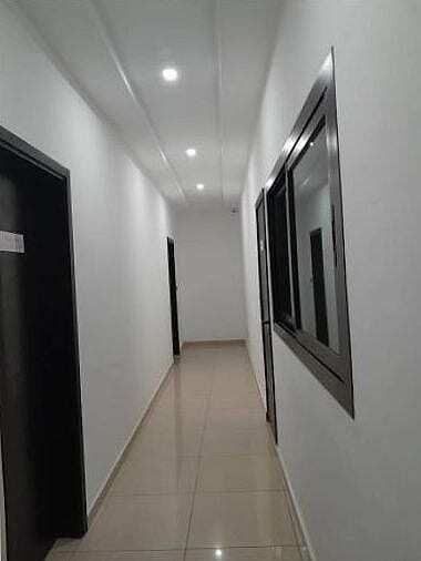 Appartements à la vente — , Cocody (photo 3)