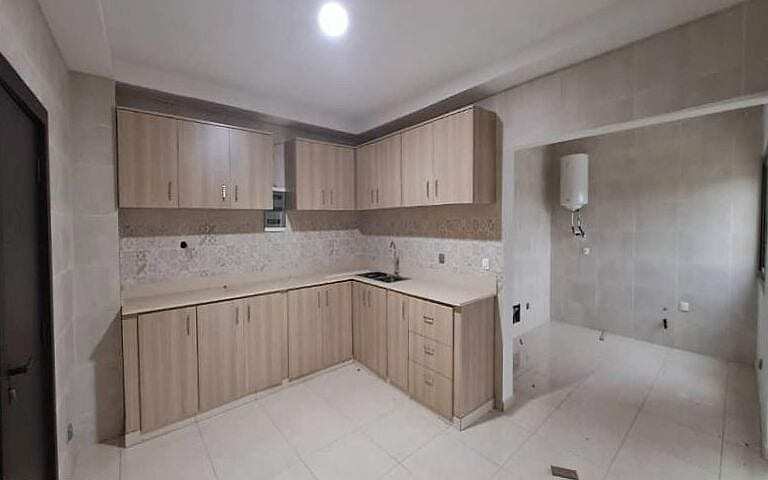 Appartements à la vente — , Cocody (photo 5)