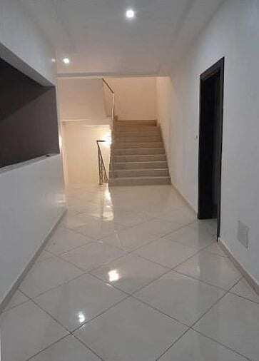 Appartements à la vente — , Cocody (photo 7)