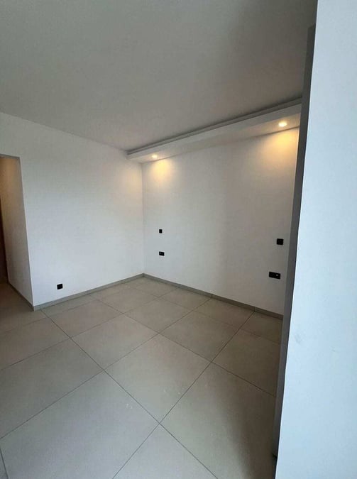 Résidence MROD appartements Haut standing 4 Pièces à louer en zone 4 — Résidentiel (Marcory), Marcory (photo 4)